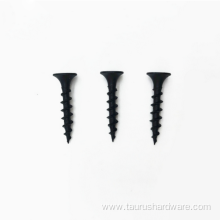 COARSE THREAD GREY Sheet Rock Screw